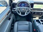 2025 Chevrolet Silverado 1500 Crew Cab 4WD Pickup for sale #SG202563 - photo 16