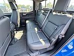 2025 Chevrolet Silverado 1500 Crew Cab 4WD Pickup for sale #SG202563 - photo 17