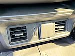 2025 Chevrolet Silverado 1500 Crew Cab 4WD Pickup for sale #SG202563 - photo 18