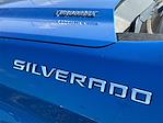 2025 Chevrolet Silverado 1500 Crew Cab 4WD Pickup for sale #SG202563 - photo 19