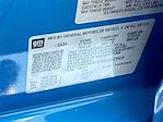 2025 Chevrolet Silverado 1500 Crew Cab 4WD Pickup for sale #SG202563 - photo 21