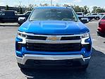 2025 Chevrolet Silverado 1500 Crew Cab 4WD Pickup for sale #SG202563 - photo 3
