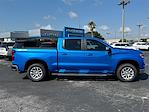 2025 Chevrolet Silverado 1500 Crew Cab 4WD Pickup for sale #SG202563 - photo 4