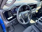 2025 Chevrolet Silverado 1500 Crew Cab 4WD Pickup for sale #SG202563 - photo 6