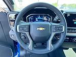 2025 Chevrolet Silverado 1500 Crew Cab 4WD Pickup for sale #SG202563 - photo 7