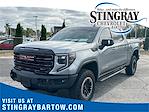 2025 GMC Sierra 1500 Crew Cab 4WD Pickup for sale #SG303723 - photo 1