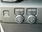 2025 GMC Sierra 1500 Crew Cab 4WD Pickup for sale #SG303723 - photo 10