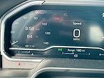 2025 GMC Sierra 1500 Crew Cab 4WD Pickup for sale #SG303723 - photo 12