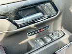 2025 GMC Sierra 1500 Crew Cab 4WD Pickup for sale #SG303723 - photo 18