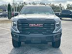 2025 GMC Sierra 1500 Crew Cab 4WD Pickup for sale #SG303723 - photo 2