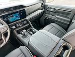 2025 GMC Sierra 1500 Crew Cab 4WD Pickup for sale #SG303723 - photo 25
