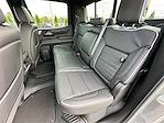 2025 GMC Sierra 1500 Crew Cab 4WD Pickup for sale #SG303723 - photo 26