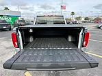 2025 GMC Sierra 1500 Crew Cab 4WD Pickup for sale #SG303723 - photo 28