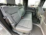 2025 GMC Sierra 1500 Crew Cab 4WD Pickup for sale #SG303723 - photo 29
