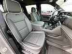 2025 GMC Sierra 1500 Crew Cab 4WD Pickup for sale #SG303723 - photo 30