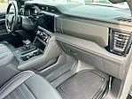 2025 GMC Sierra 1500 Crew Cab 4WD Pickup for sale #SG303723 - photo 31