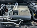 2025 GMC Sierra 1500 Crew Cab 4WD Pickup for sale #SG303723 - photo 32