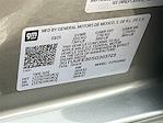2025 GMC Sierra 1500 Crew Cab 4WD Pickup for sale #SG303723 - photo 34