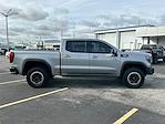 2025 GMC Sierra 1500 Crew Cab 4WD Pickup for sale #SG303723 - photo 4