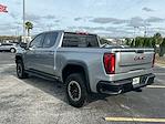 2025 GMC Sierra 1500 Crew Cab 4WD Pickup for sale #SG303723 - photo 7
