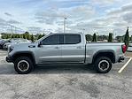2025 GMC Sierra 1500 Crew Cab 4WD Pickup for sale #SG303723 - photo 8