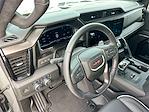 2025 GMC Sierra 1500 Crew Cab 4WD Pickup for sale #SG303723 - photo 9