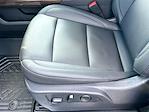 New 2025 Chevrolet Silverado 1500 LT Crew Cab for sale #SG382428 - photo 14