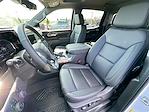 New 2025 Chevrolet Silverado 1500 LT Crew Cab for sale #SG382428 - photo 15
