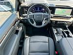 New 2025 Chevrolet Silverado 1500 LT Crew Cab for sale #SG382428 - photo 16