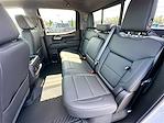 New 2025 Chevrolet Silverado 1500 LT Crew Cab for sale #SG382428 - photo 17