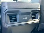 New 2025 Chevrolet Silverado 1500 LT Crew Cab for sale #SG382428 - photo 18