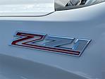 New 2025 Chevrolet Silverado 1500 LT Crew Cab for sale #SG382428 - photo 19
