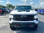 New 2025 Chevrolet Silverado 1500 LT Crew Cab for sale #SG382428 - photo 3