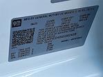 New 2025 Chevrolet Silverado 1500 LT Crew Cab for sale #SG382428 - photo 21