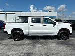New 2025 Chevrolet Silverado 1500 LT Crew Cab for sale #SG382428 - photo 4