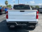 New 2025 Chevrolet Silverado 1500 LT Crew Cab for sale #SG382428 - photo 5