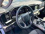 New 2025 Chevrolet Silverado 1500 LT Crew Cab for sale #SG382428 - photo 6