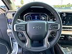 New 2025 Chevrolet Silverado 1500 LT Crew Cab for sale #SG382428 - photo 7