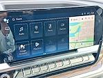 2025 Chevrolet Silverado 1500 Crew Cab RWD Pickup for sale #SG391167 - photo 10