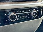 2025 Chevrolet Silverado 1500 Crew Cab RWD Pickup for sale #SG391167 - photo 11