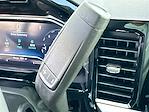 2025 Chevrolet Silverado 1500 Crew Cab RWD Pickup for sale #SG391167 - photo 12