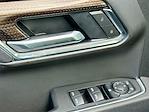 2025 Chevrolet Silverado 1500 Crew Cab RWD Pickup for sale #SG391167 - photo 13