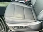 2025 Chevrolet Silverado 1500 Crew Cab RWD Pickup for sale #SG391167 - photo 14