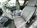 2025 Chevrolet Silverado 1500 Crew Cab RWD Pickup for sale #SG391167 - photo 15