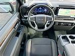 2025 Chevrolet Silverado 1500 Crew Cab RWD Pickup for sale #SG391167 - photo 16