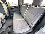 2025 Chevrolet Silverado 1500 Crew Cab RWD Pickup for sale #SG391167 - photo 17