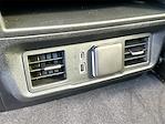2025 Chevrolet Silverado 1500 Crew Cab RWD Pickup for sale #SG391167 - photo 18