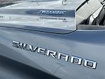 2025 Chevrolet Silverado 1500 Crew Cab RWD Pickup for sale #SG391167 - photo 19