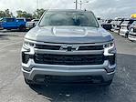 2025 Chevrolet Silverado 1500 Crew Cab RWD Pickup for sale #SG391167 - photo 2