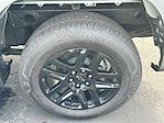 2025 Chevrolet Silverado 1500 Crew Cab RWD Pickup for sale #SG391167 - photo 20